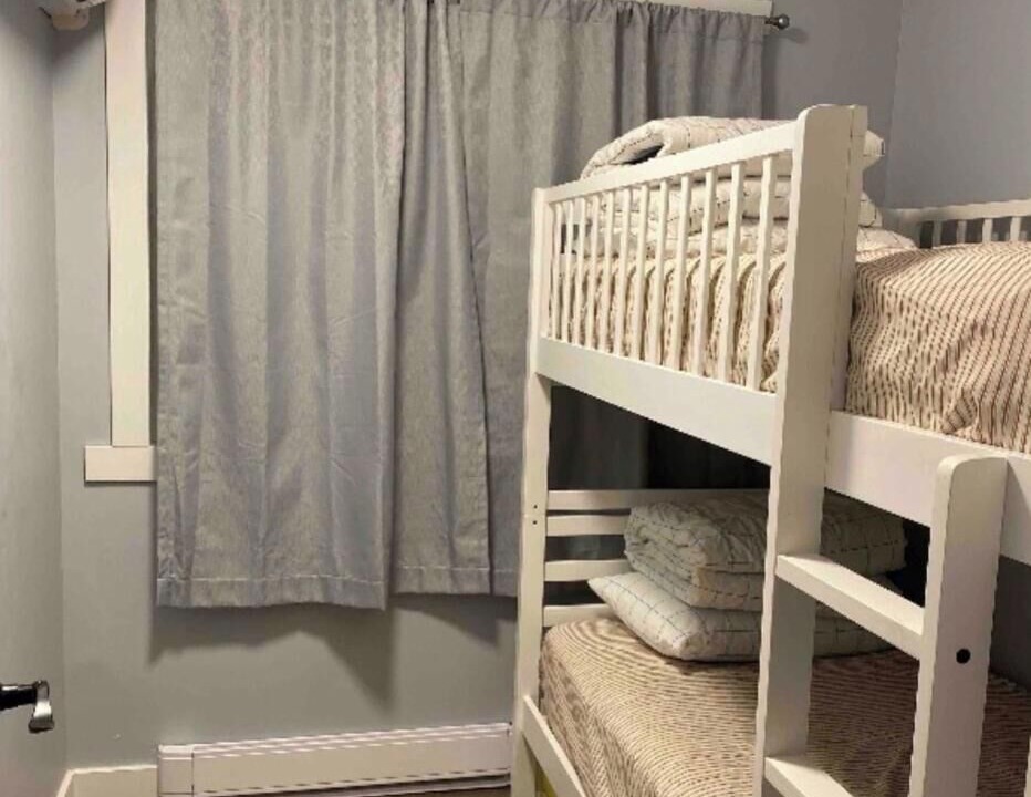 Photo of Bedroom in Kawartha Lakes