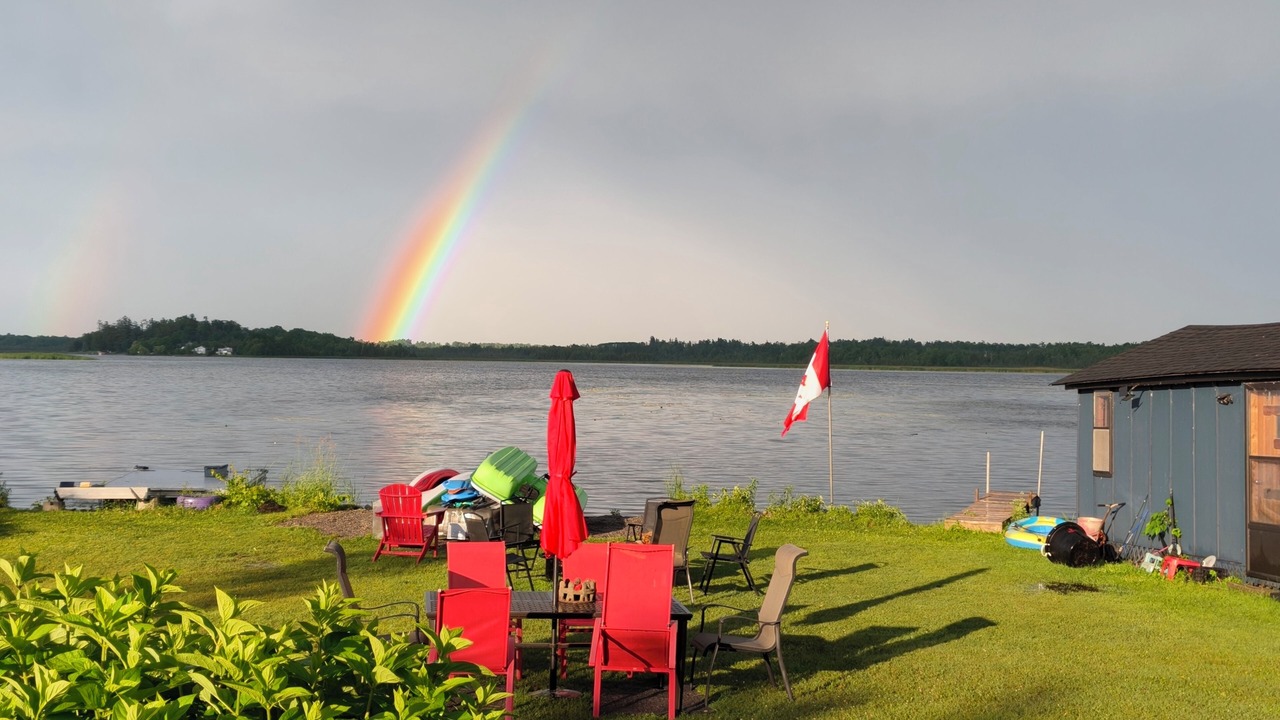 Photo of Outdoor in Kawartha Lakes