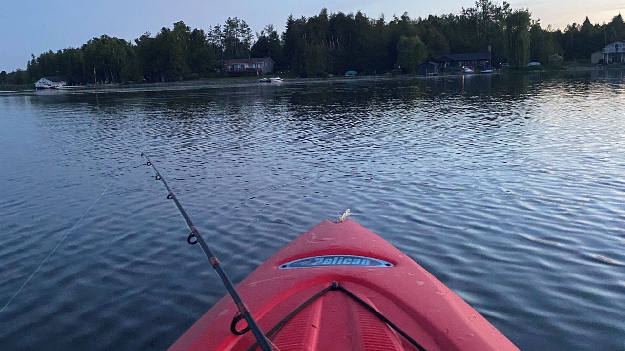 Photo of Others in Kawartha Lakes