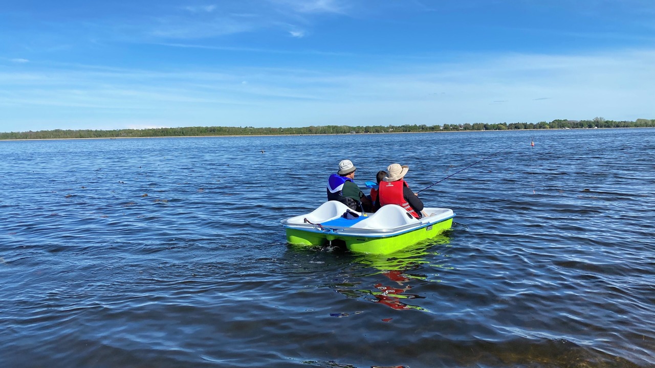 Photo of Others in Kawartha Lakes