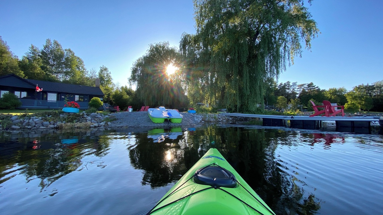 Photo of Others in Kawartha Lakes