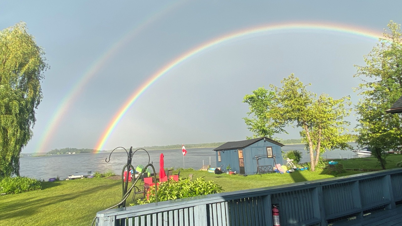 Photo of Outdoor in Kawartha Lakes