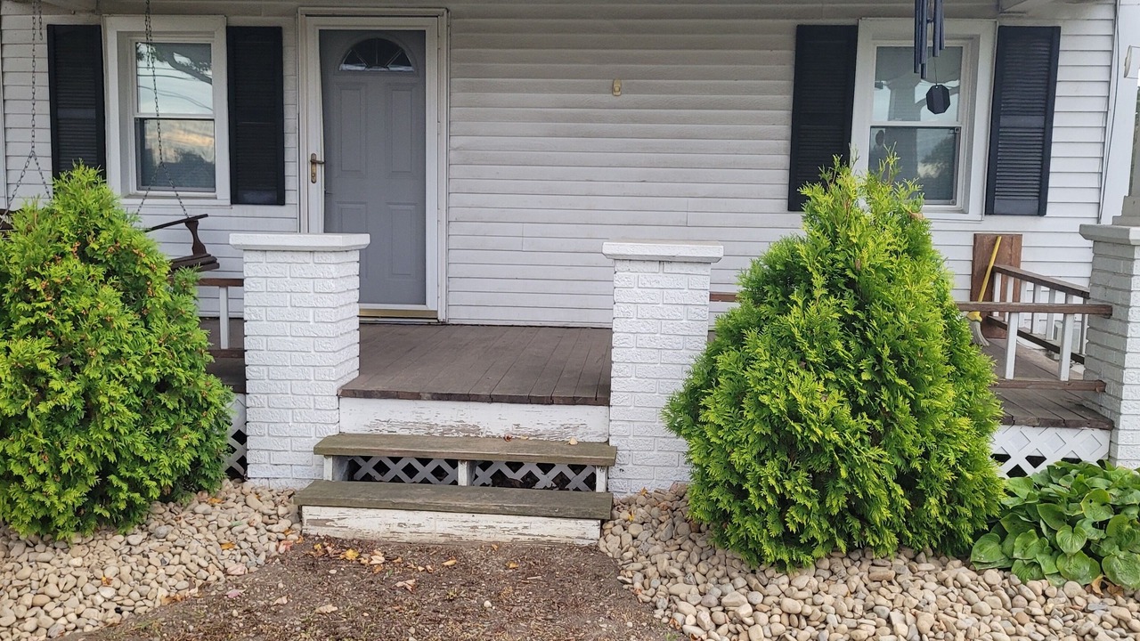 Photo of Outdoor in Orrville