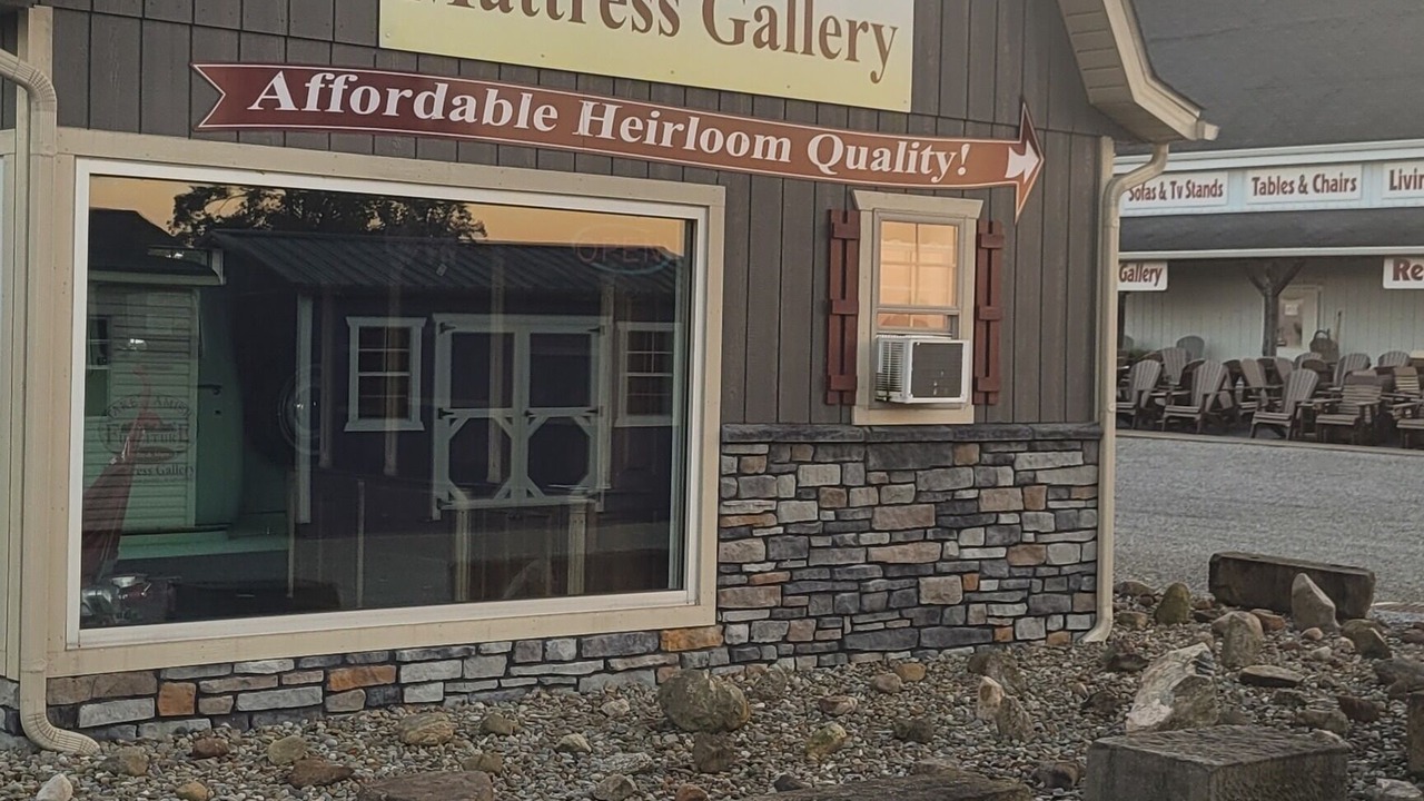 Photo of Others in Orrville
