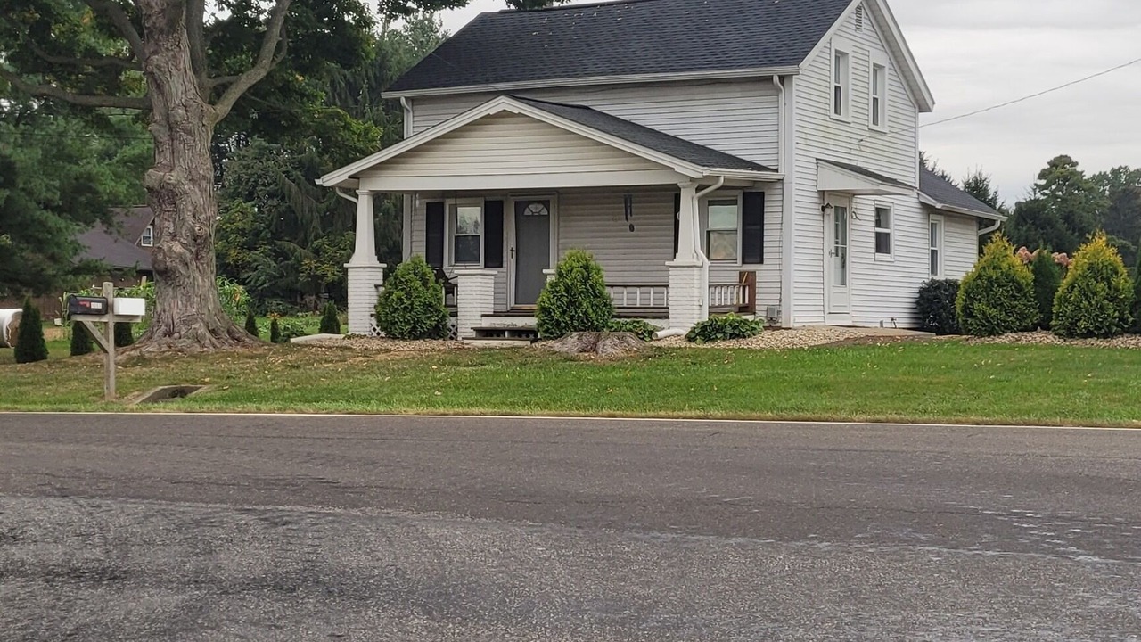 Photo of Others in Orrville