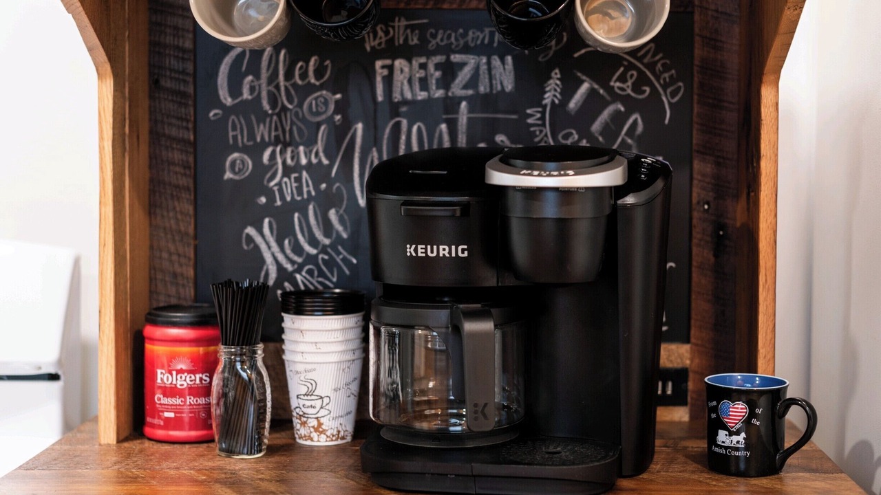 Photo of Others in Orrville