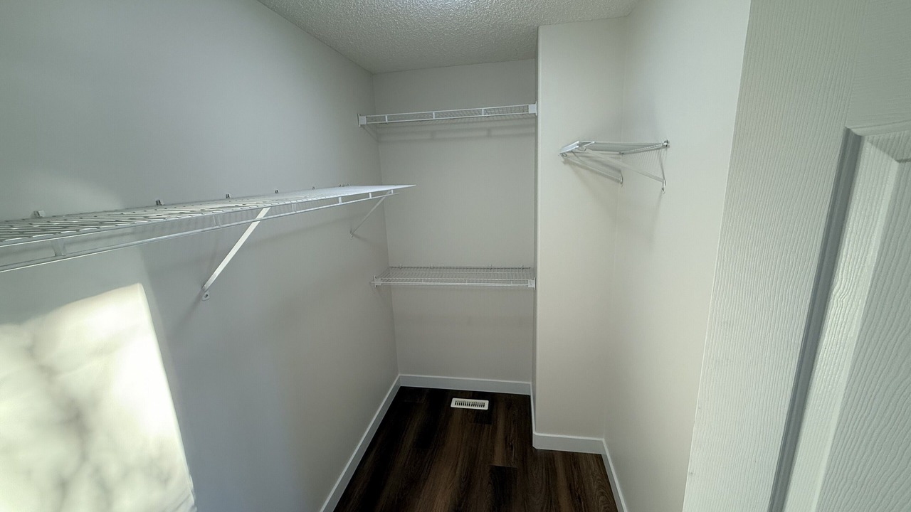 Photo of Others in West Edmonton