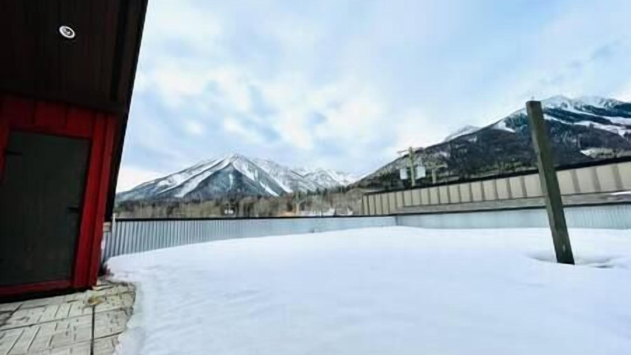 Photo of Outdoor in East Kootenay