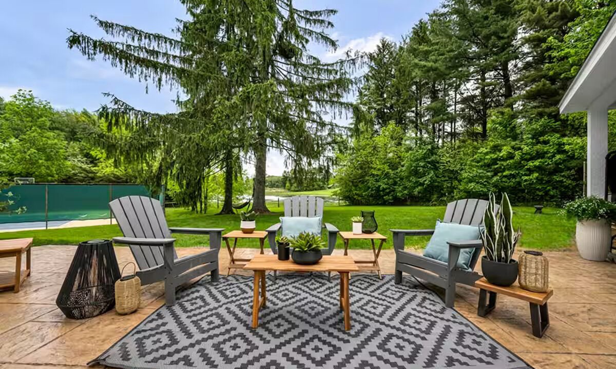 Photo of Outdoor in Ravenna