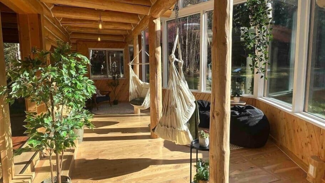 Photo of Bedroom in Golden