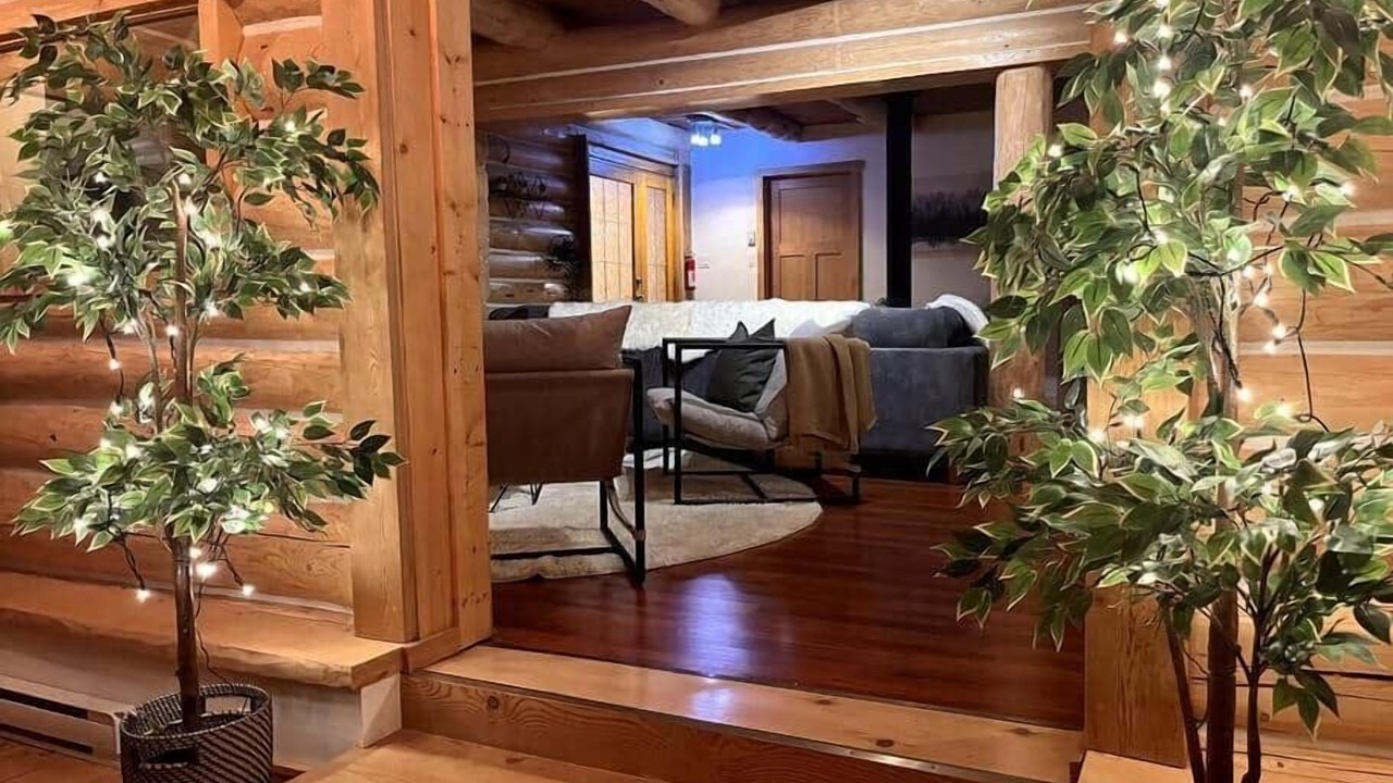 Photo of Livingroom in Golden