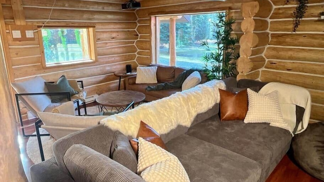 Photo of Livingroom in Golden