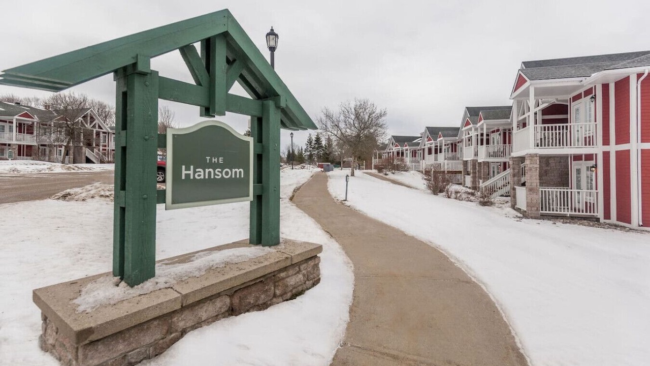 Photo of Outdoor in Oro-Medonte