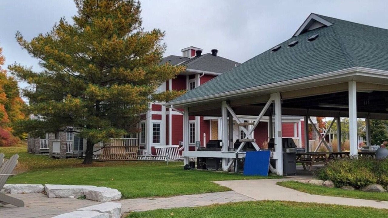 Photo of Outdoor in Oro-Medonte
