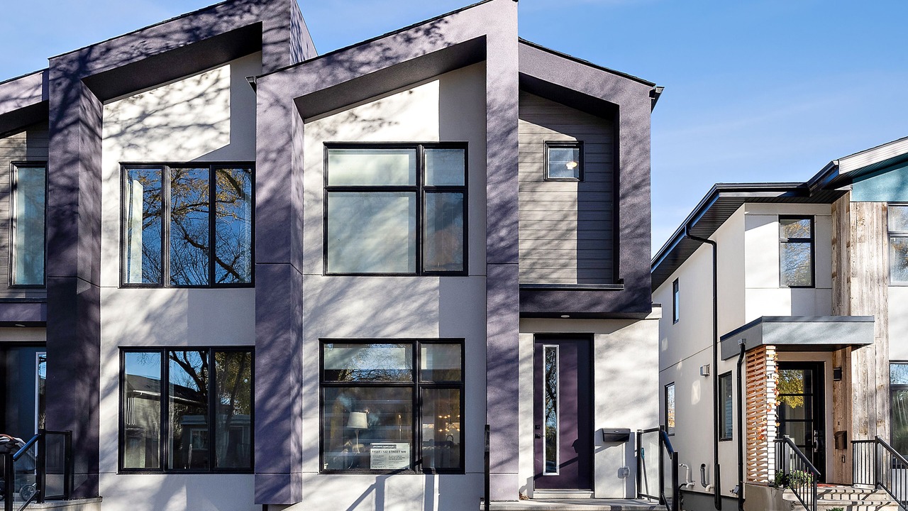 Photo of Outdoor in Northwest Edmonton