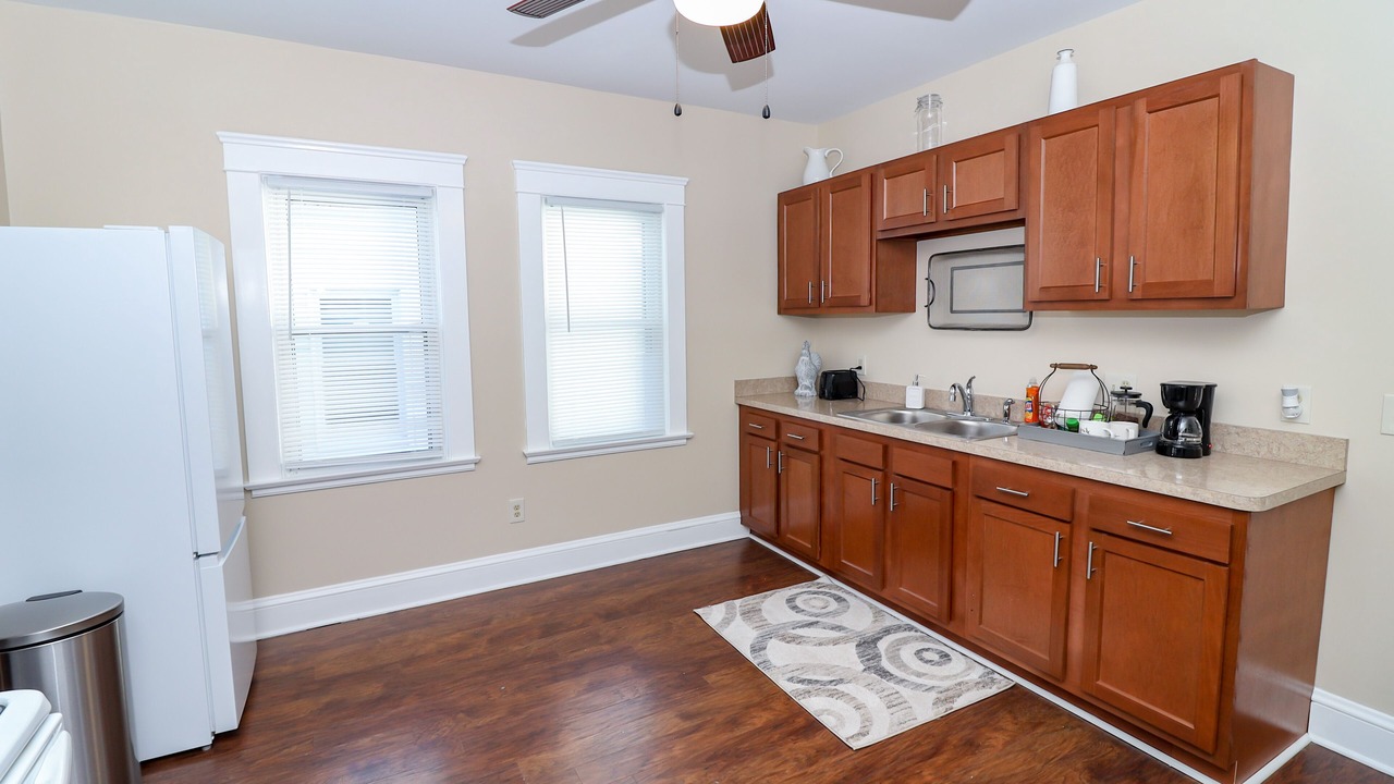 Photo of Kitchen in Lakewood