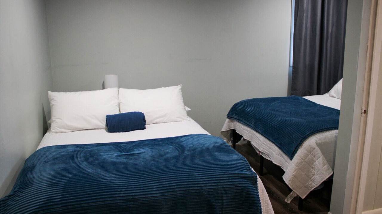 Photo of Bedroom in Geneseo