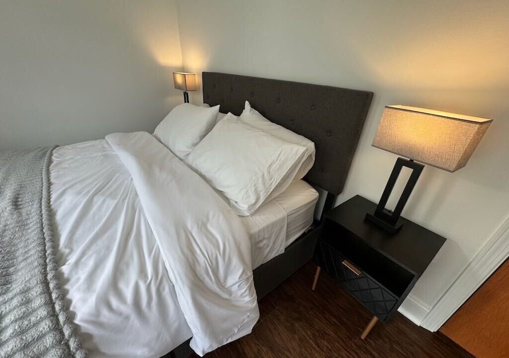 Photo of Bedroom in Lakewood