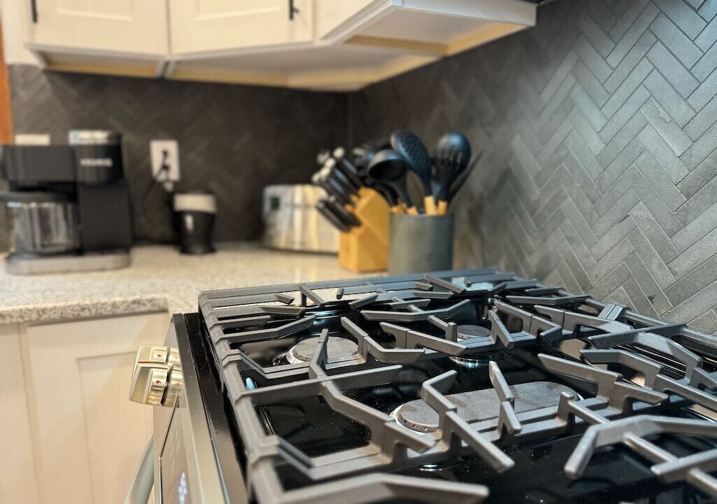 Photo of Kitchen in Lakewood