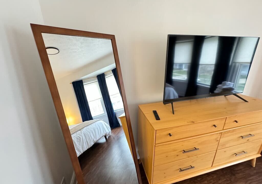 Photo of Bedroom in Lakewood