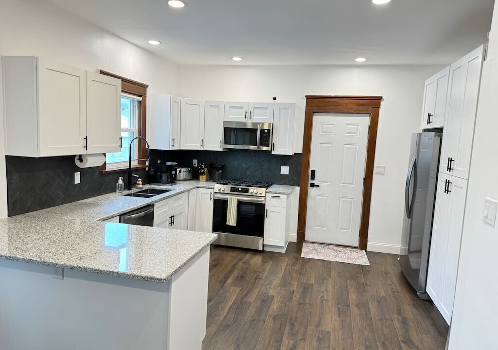 Photo of Kitchen in Lakewood