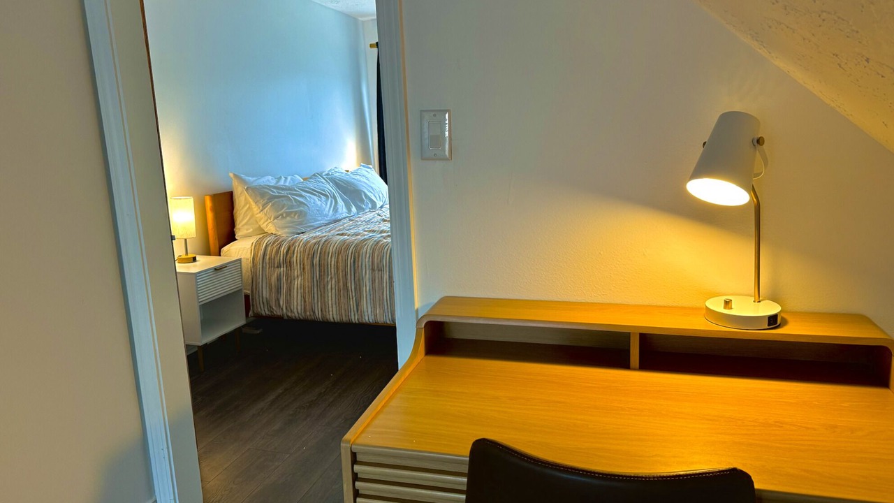 Photo of Bedroom in Lakewood