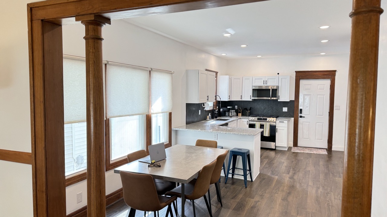Photo of Kitchen in Lakewood
