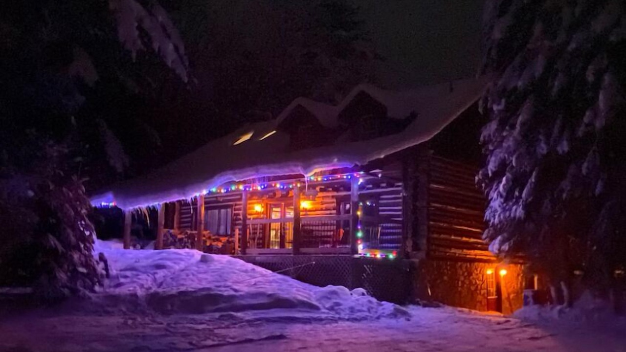 Photo of Outdoor in Novar