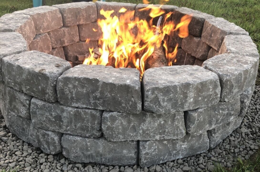 Photo of Outdoor in South Hill