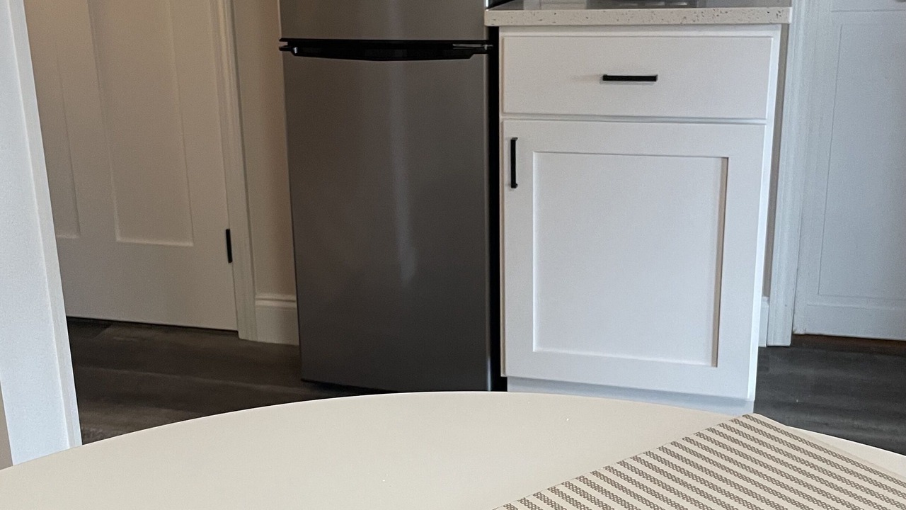 Photo of Kitchen in South Hill