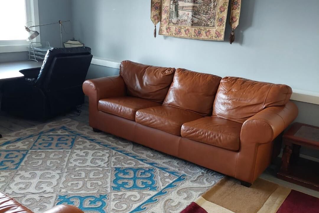 Photo of Livingroom in Chestermere