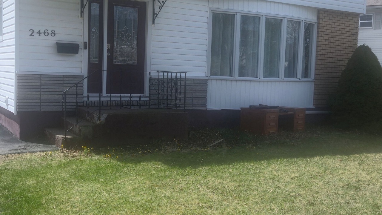 Photo of Outdoor in Saint John