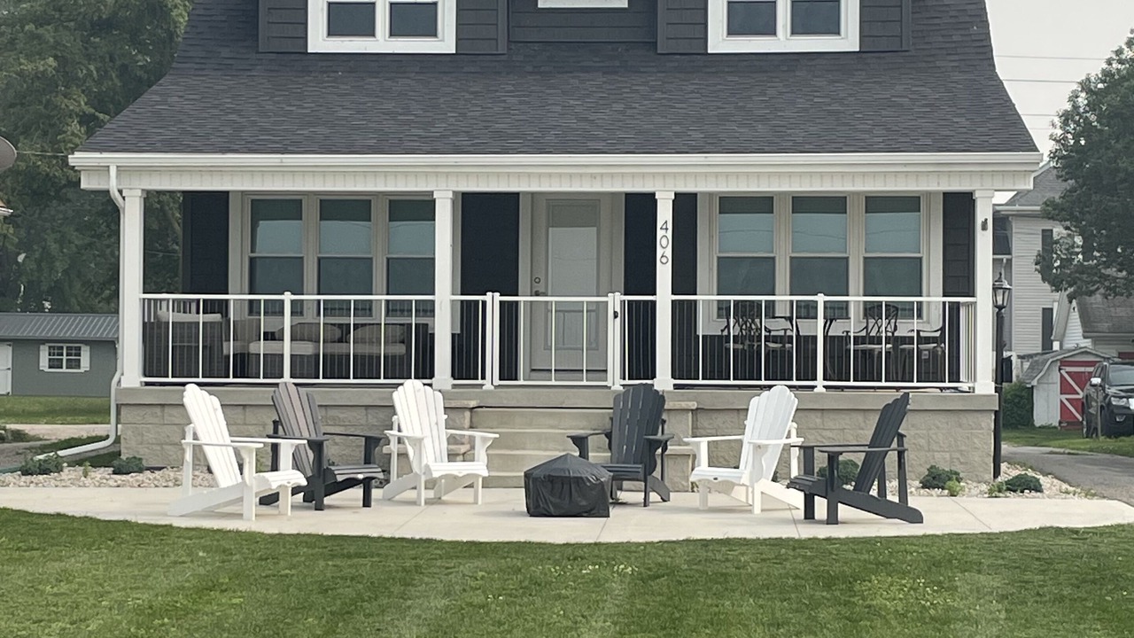 Photo of Outdoor in Port Clinton
