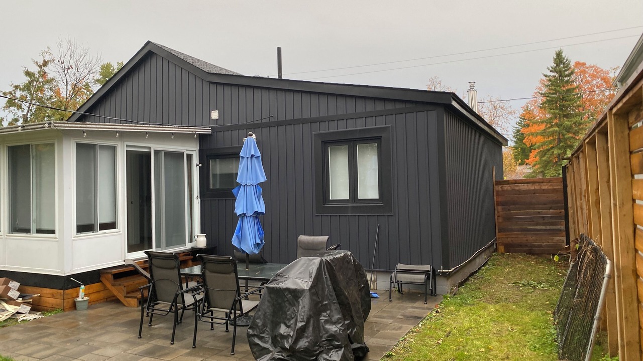 Photo of Outdoor in Georgina