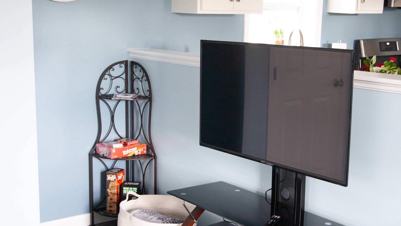 Photo of Bedroom in Waterloo