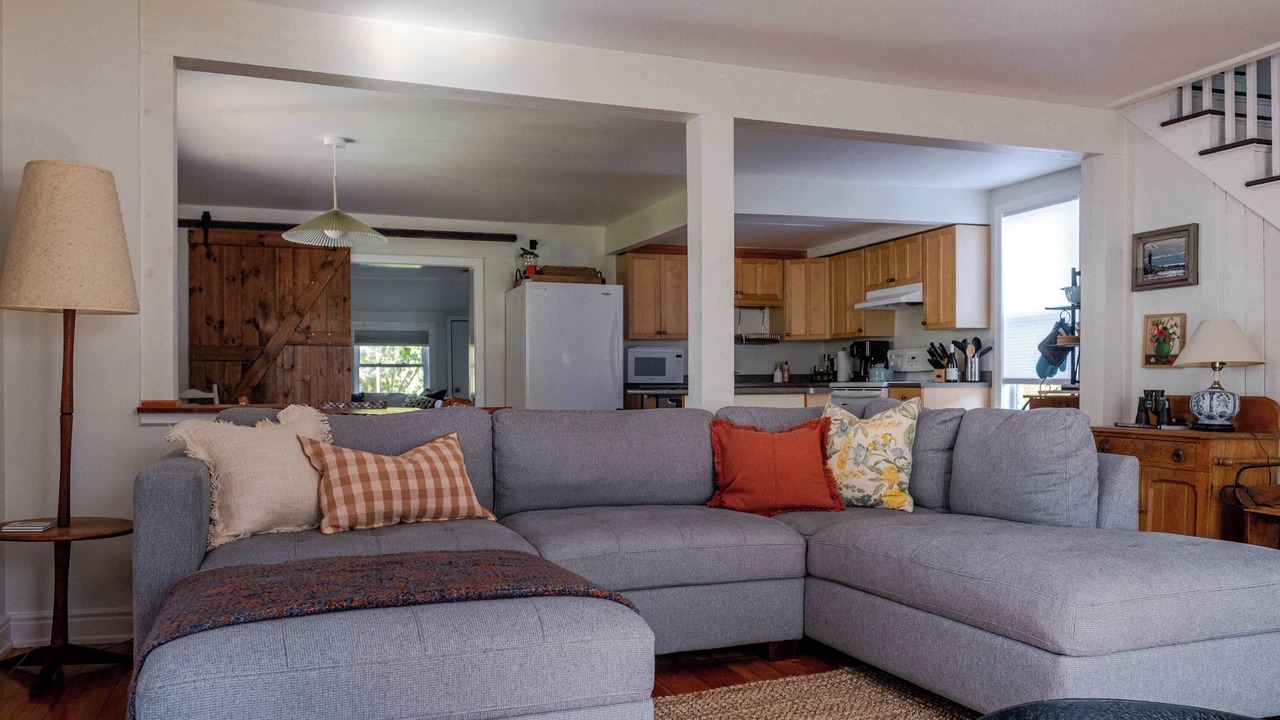 Photo of Livingroom in Bloomfield
