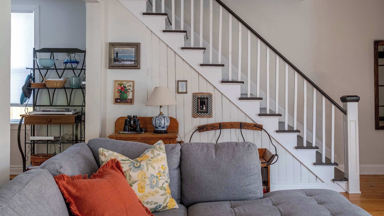 Photo of Livingroom in Bloomfield