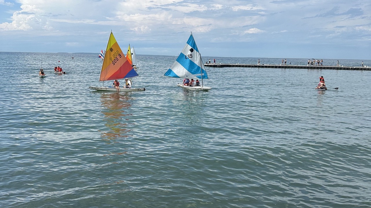 Photo of Others in Lakeside