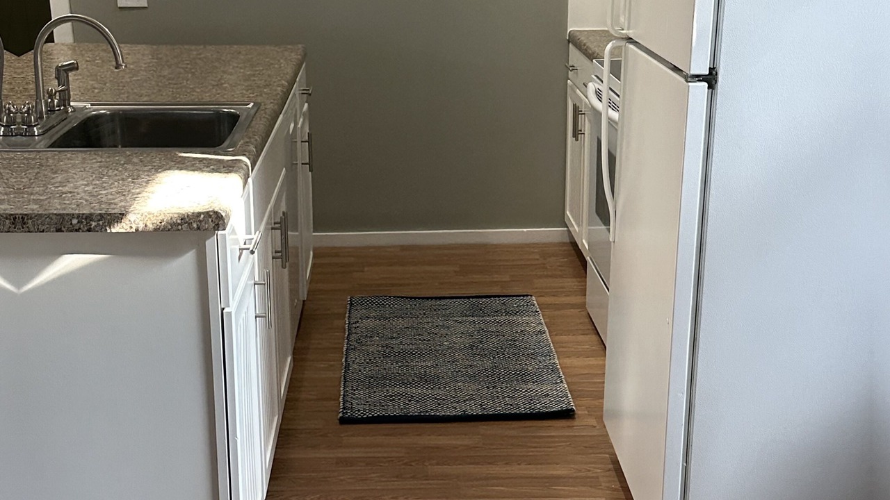 Photo of Kitchen in Lakeside
