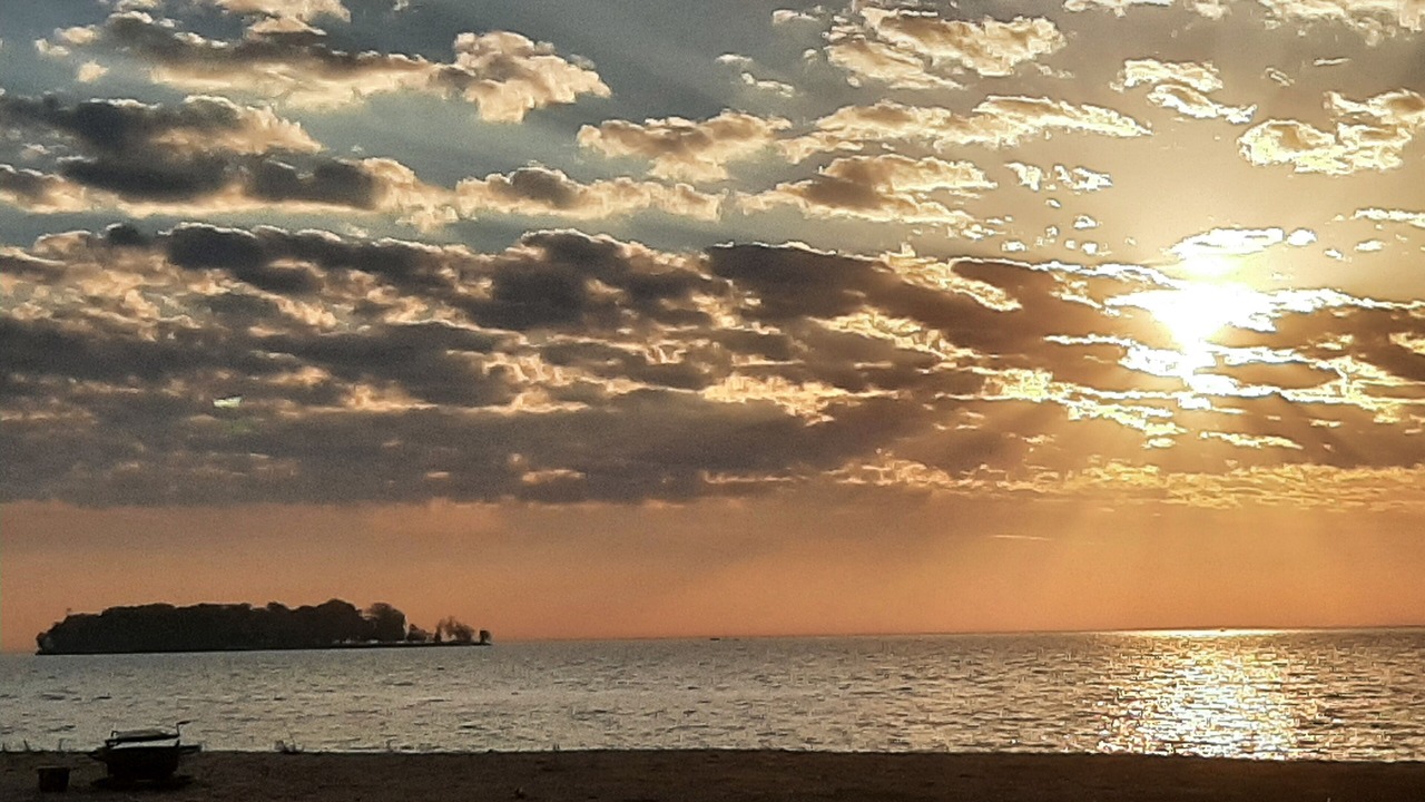 Photo of Others in Put-in-Bay