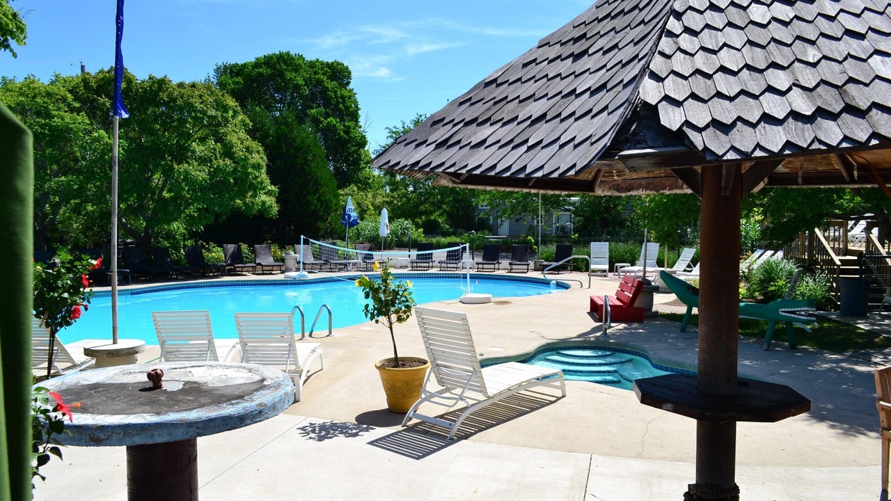 Photo of Outdoor in Put-in-Bay