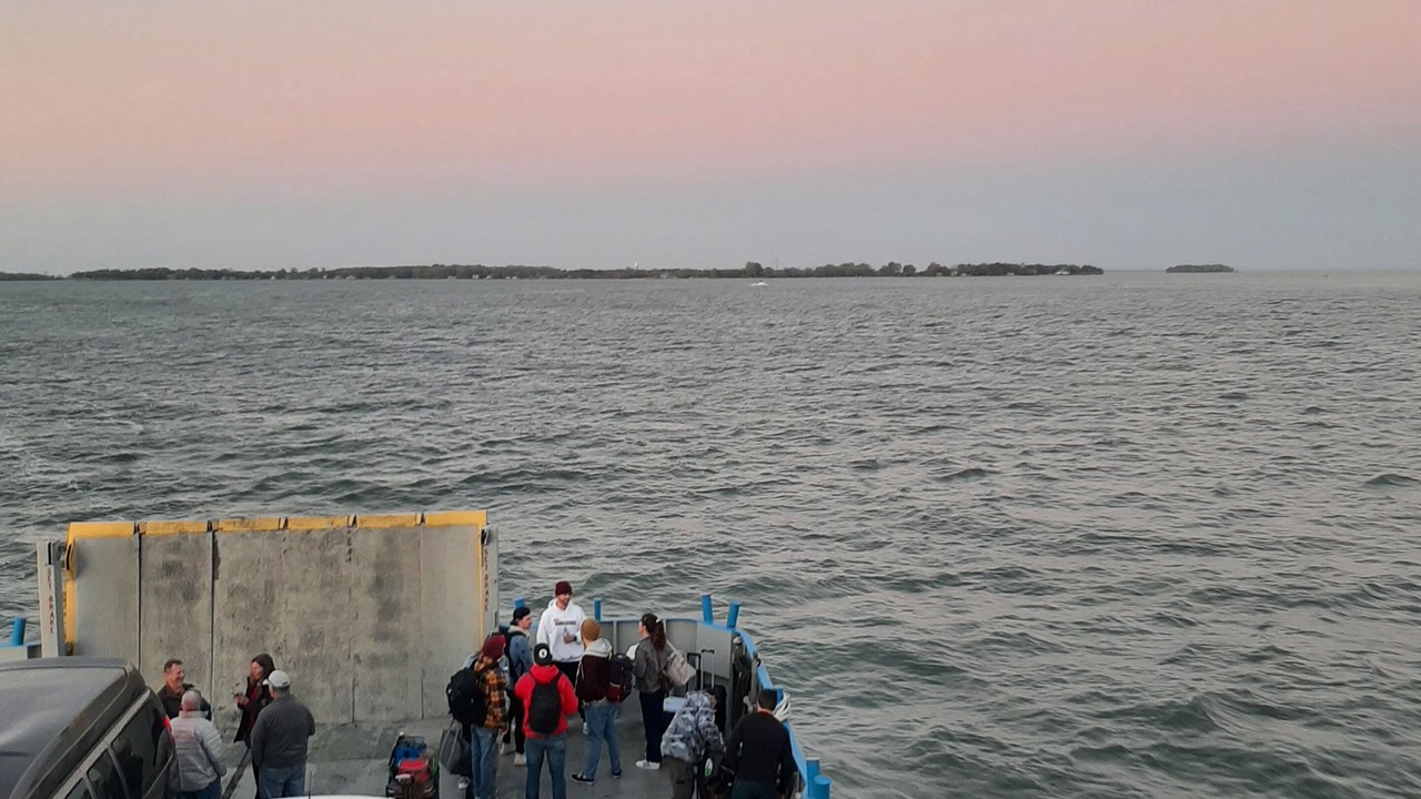 Photo of Others in Put-in-Bay
