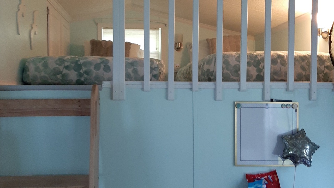 Photo of Bedroom in Put-in-Bay