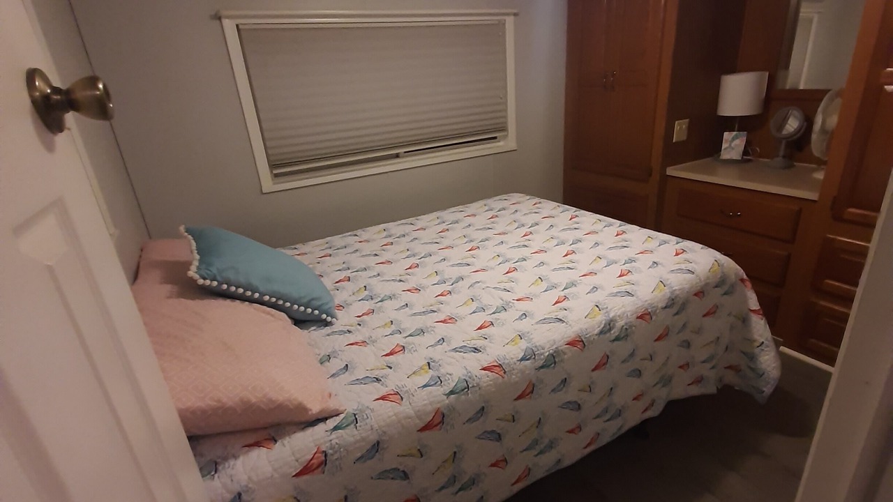 Photo of Bedroom in Put-in-Bay