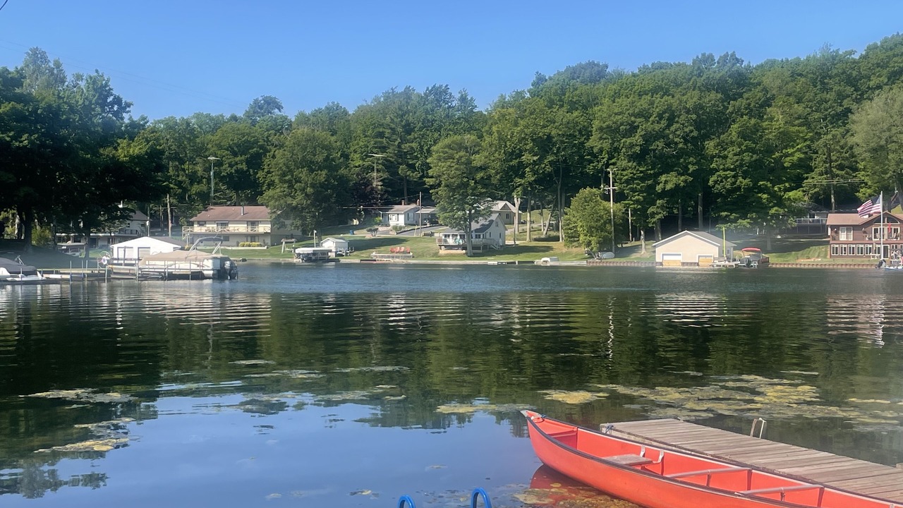Photo of Others in Ludington