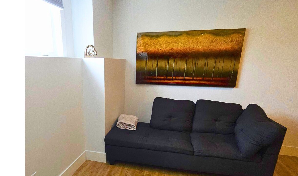 Photo of Livingroom in Riverview