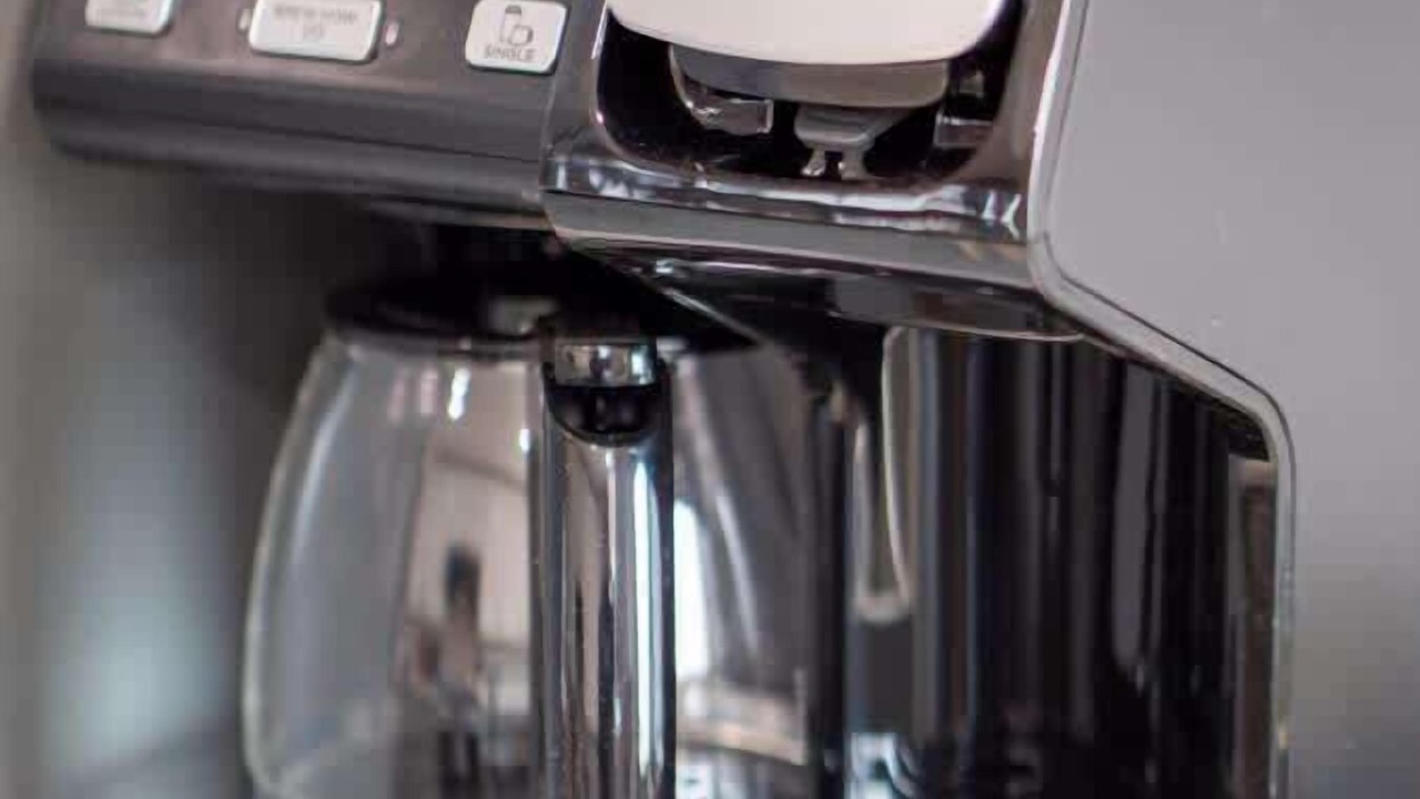 Photo of Others in Firestone Park