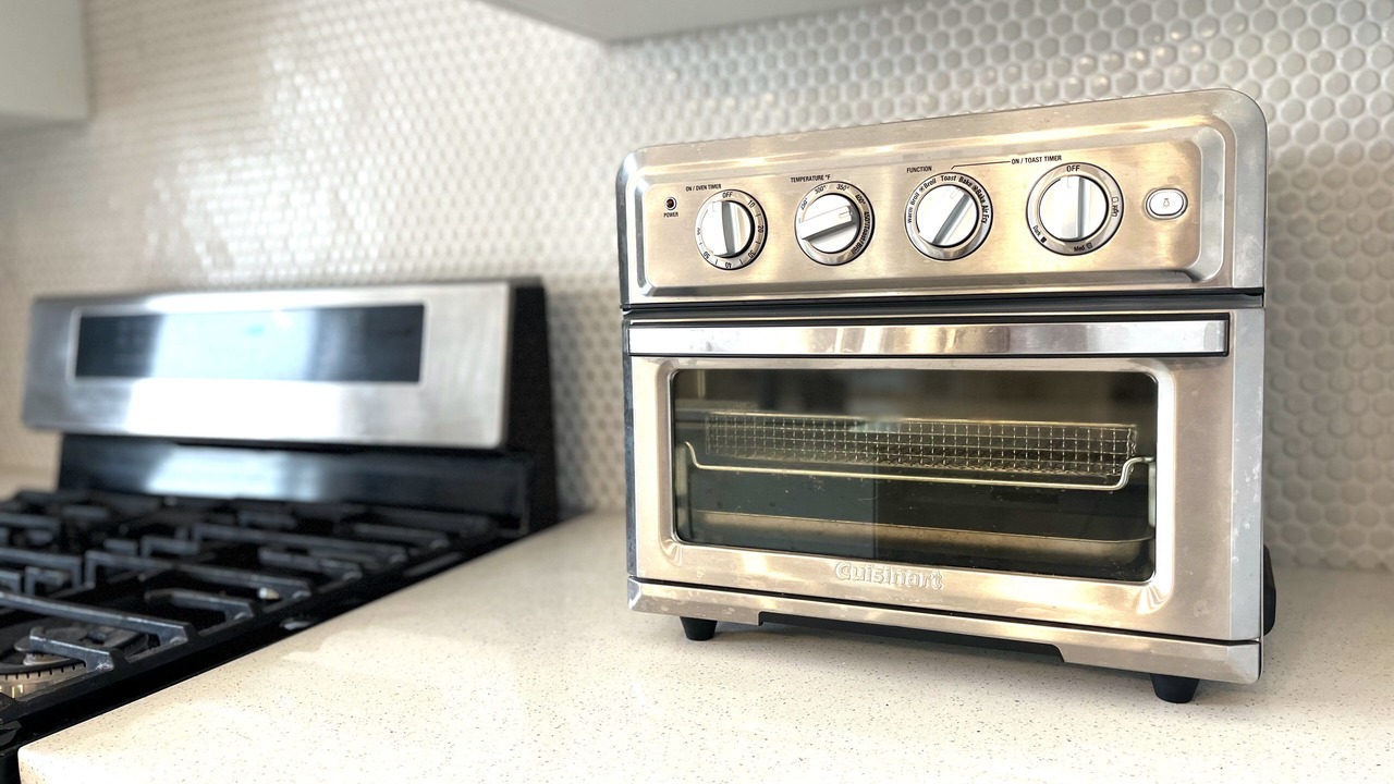 Photo of Kitchen in West Hillhurst