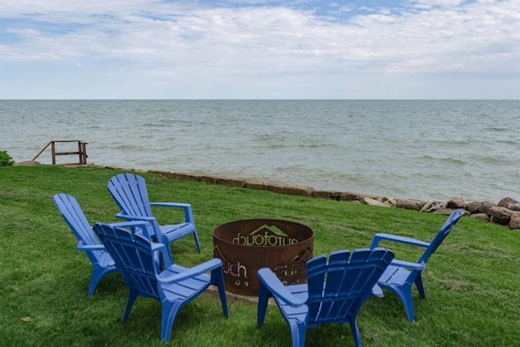 Photo of Outdoor in Town of Essex