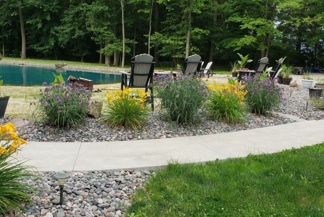 Photo of Outdoor in Erie County